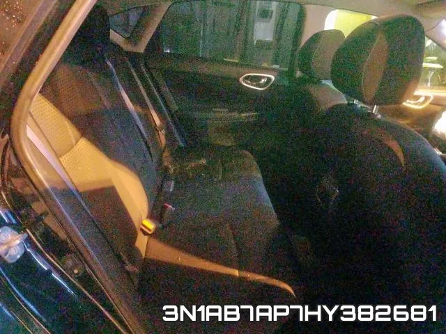 3N1AB7AP7HY382681 фото 7