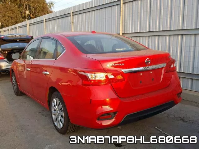 3N1AB7AP8HL680668 фото 4