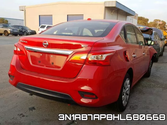 3N1AB7AP8HL680668 фото 5