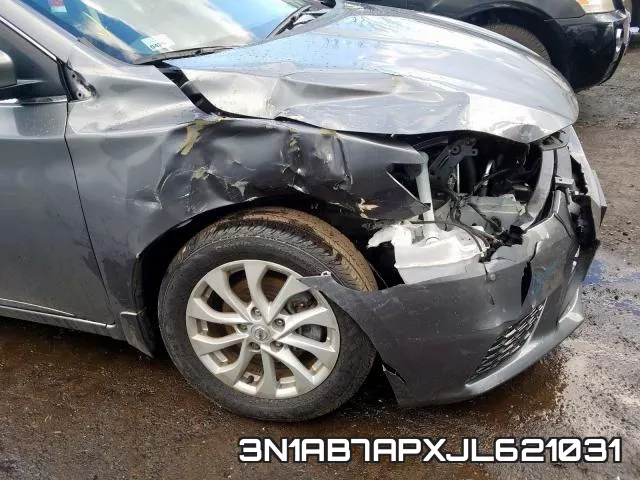 3N1AB7APXJL621031 фото 10