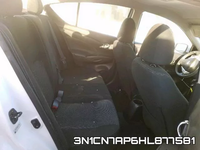 3N1CN7AP6HL877581 фото 7