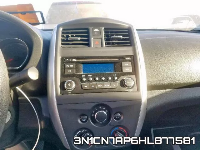 3N1CN7AP6HL877581 фото 10