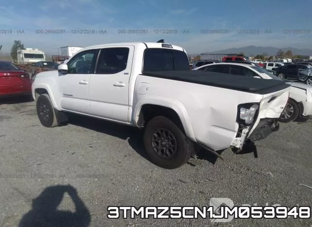 3TMAZ5CN1JM053948 фото 3