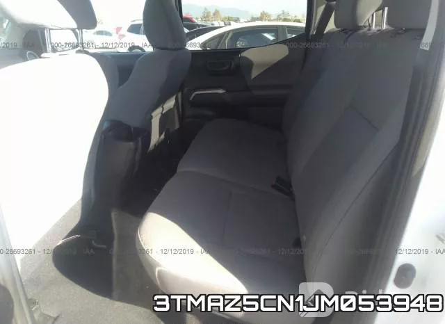 3TMAZ5CN1JM053948 фото 7