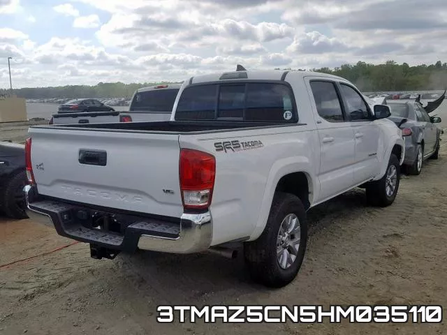 3TMAZ5CN5HM035110 фото 4