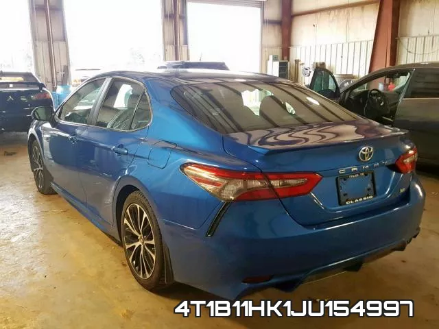 4T1B11HK1JU154997 фото 4