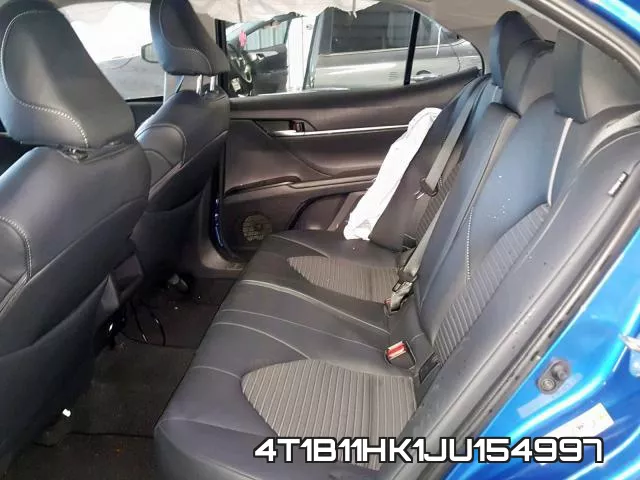 4T1B11HK1JU154997 фото 6