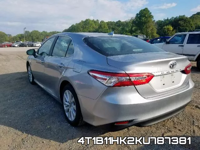 4T1B11HK2KU787381 фото 4
