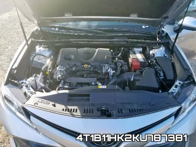 4T1B11HK2KU787381 фото 8