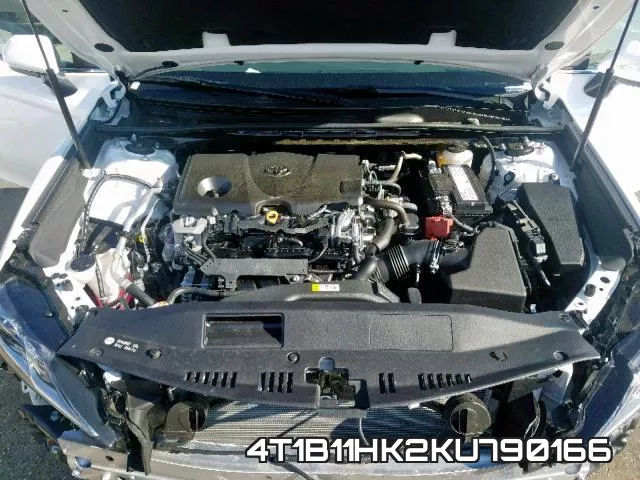 4T1B11HK2KU790166 фото 7