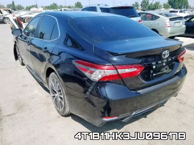 4T1B11HK3JU096178 фото 2