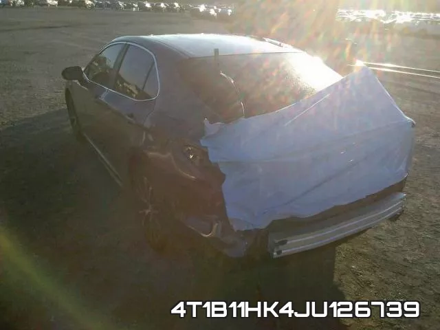 4T1B11HK4JU126739 фото 4
