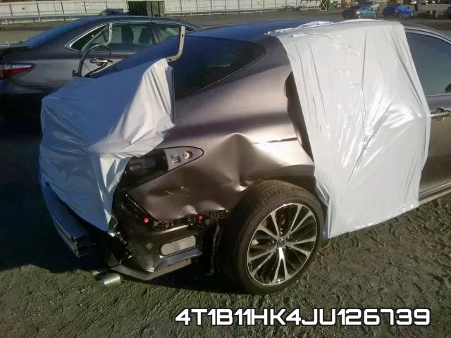 4T1B11HK4JU126739 фото 10