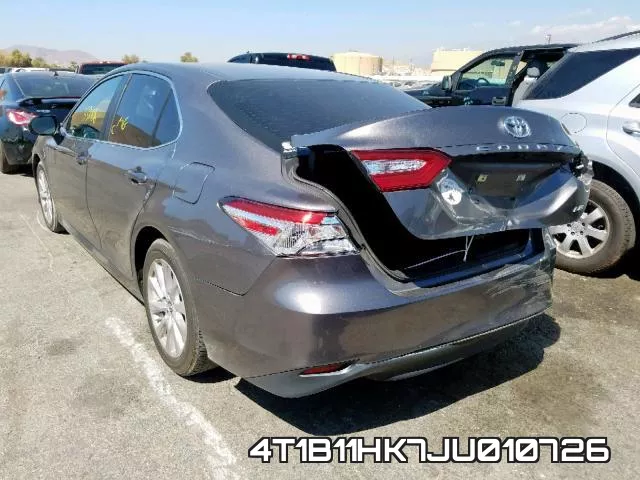 4T1B11HK7JU010726 фото 3