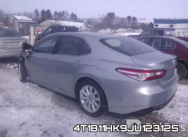 4T1B11HK9JU123125 фото 4