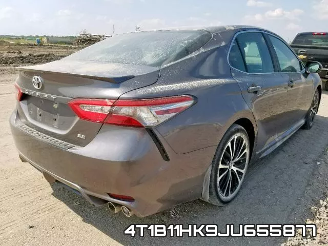 4T1B11HK9JU655877 фото 5