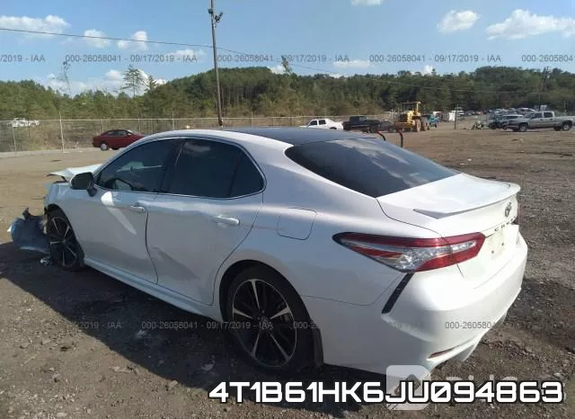 4T1B61HK6JU094863 фото 4