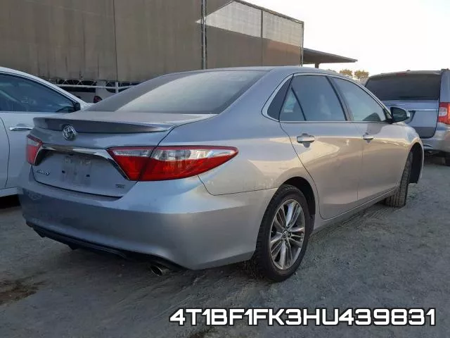 4T1BF1FK3HU439831 фото 4