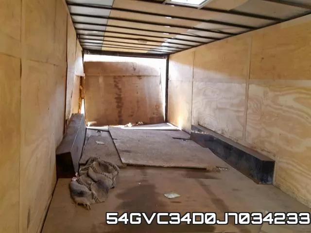 54GVC34D0J7034233 фото 6