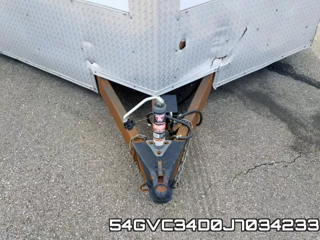 54GVC34D0J7034233 фото 8