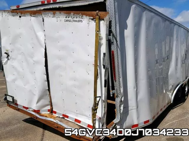 54GVC34D0J7034233 фото 10