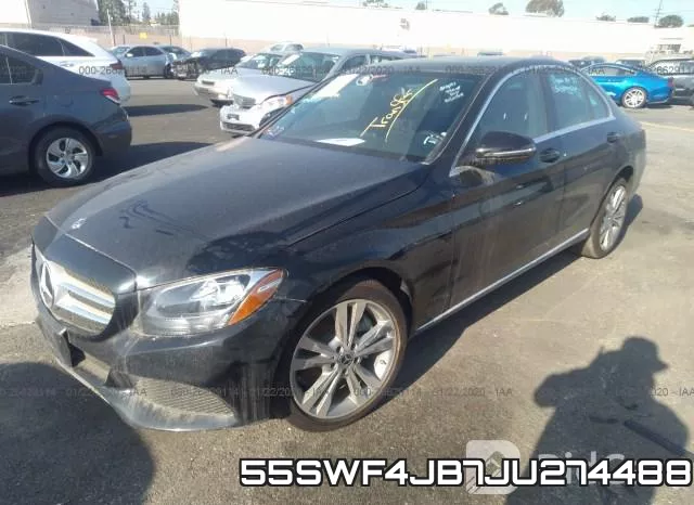 55SWF4JB7JU274488 фото 3