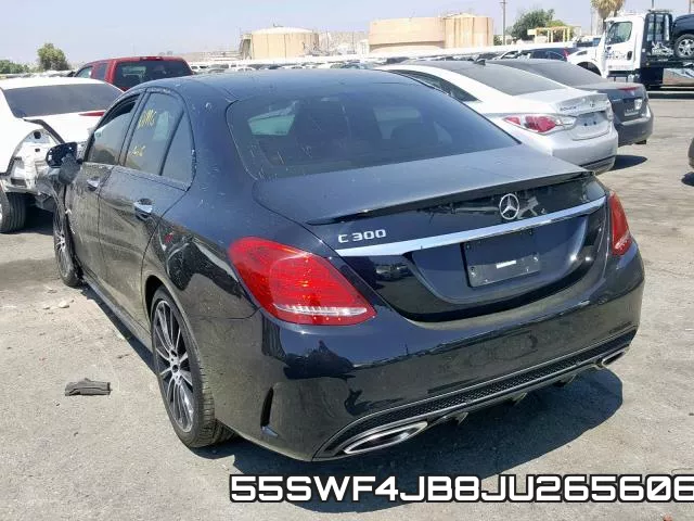 55SWF4JB8JU265606 фото 3