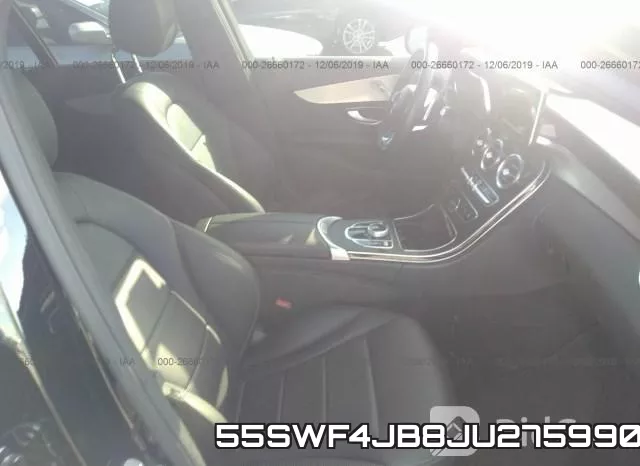 55SWF4JB8JU275990 фото 6