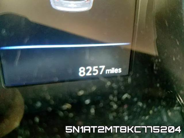 5N1AT2MT8KC775204 фото 7