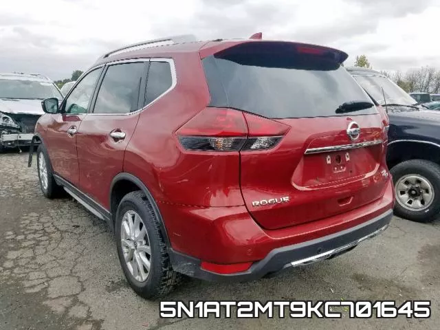 5N1AT2MT9KC701645 фото 4