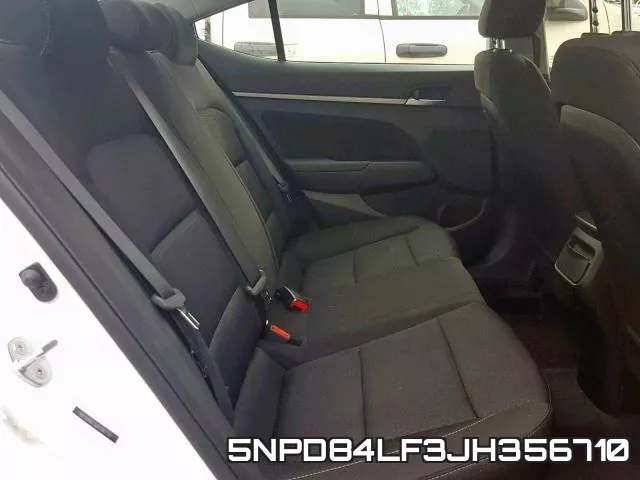 5NPD84LF3JH356710 фото 6