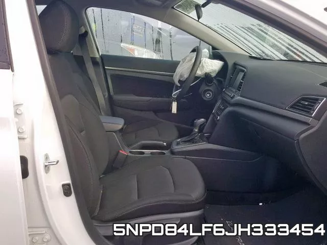 5NPD84LF6JH333454 фото 6