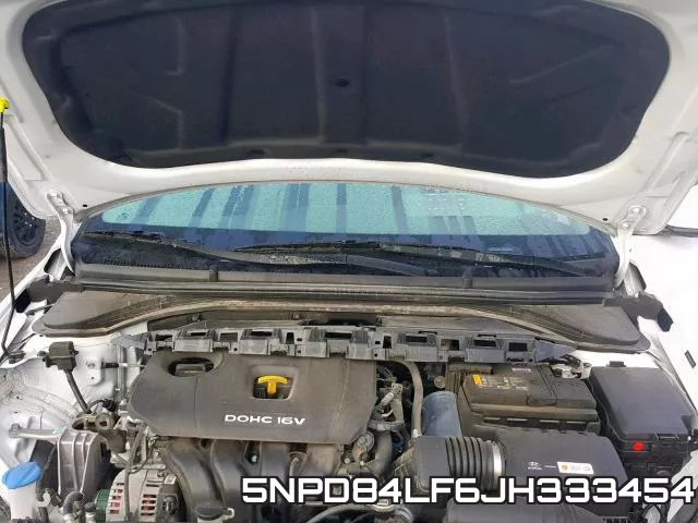5NPD84LF6JH333454 фото 8