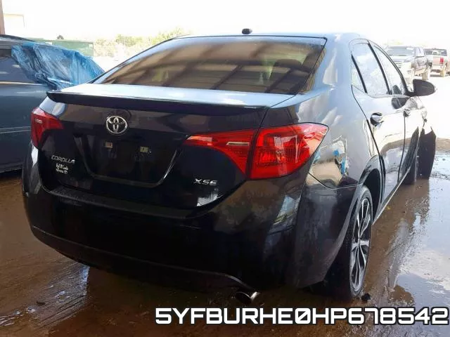 5YFBURHE0HP678542 фото 4