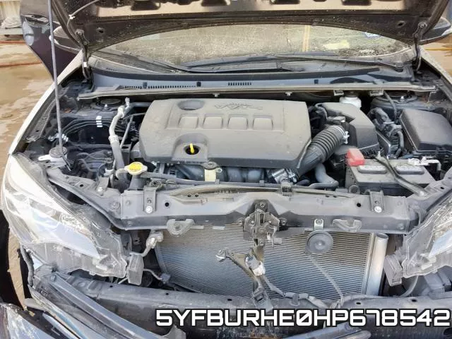 5YFBURHE0HP678542 фото 7