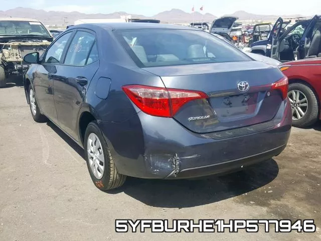 5YFBURHE1HP577946 фото 4
