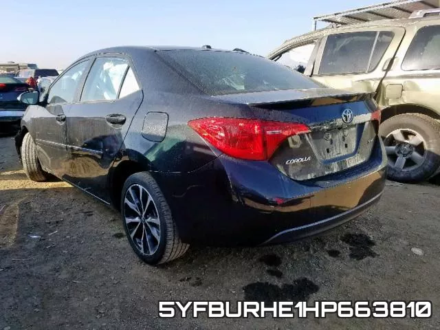 5YFBURHE1HP663810 фото 3