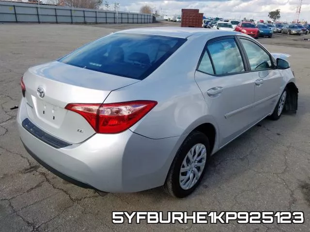5YFBURHE1KP925123 фото 5