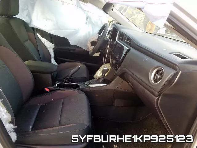 5YFBURHE1KP925123 фото 6