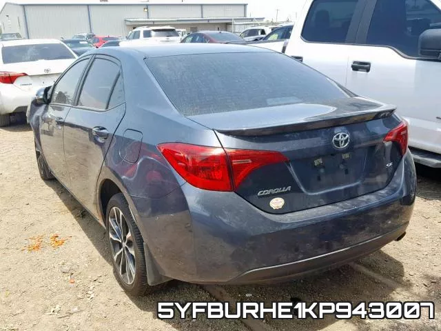 5YFBURHE1KP943007 фото 4