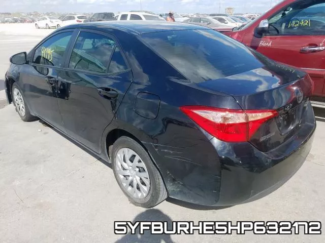 5YFBURHE5HP632172 фото 4