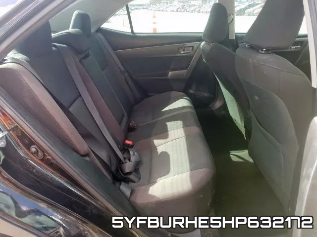5YFBURHE5HP632172 фото 7