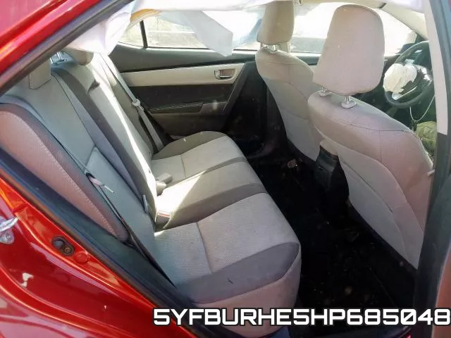 5YFBURHE5HP685048 фото 6