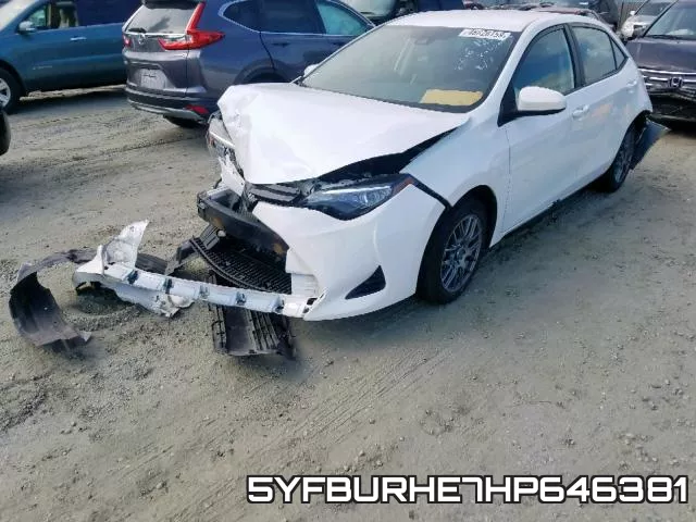 5YFBURHE7HP646381 фото 3