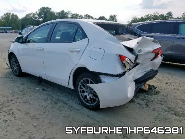 5YFBURHE7HP646381 фото 4