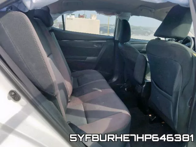 5YFBURHE7HP646381 фото 7