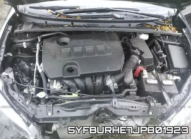 5YFBURHE7JP801923 фото 2