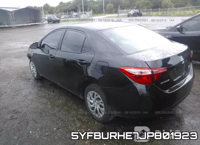 5YFBURHE7JP801923 фото 3