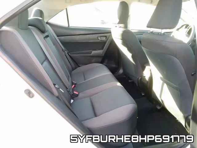 5YFBURHE8HP691779 фото 6