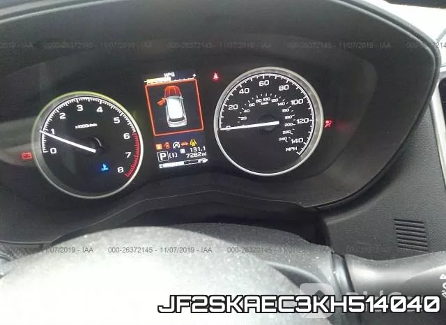 JF2SKAEC3KH514040 фото 8